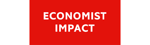 Economist Impact