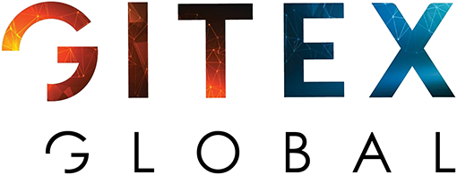 GITEX