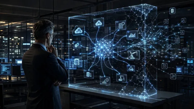 AI Security in 2026