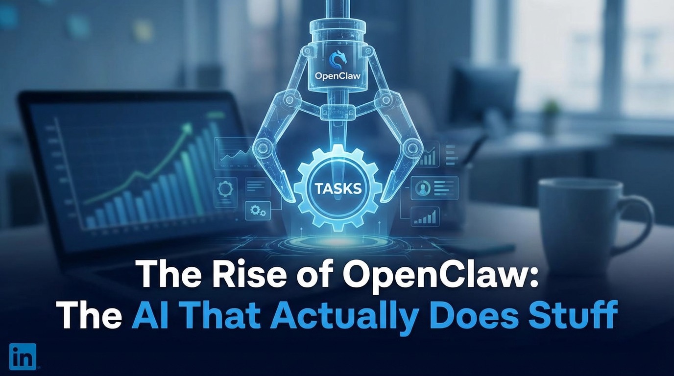 OpenClaw Security Best Practices: A Practical Guide