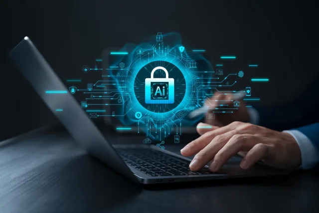 The next AI breach may not be a hack, but a trusted feature doing exactly what it was allowed to do