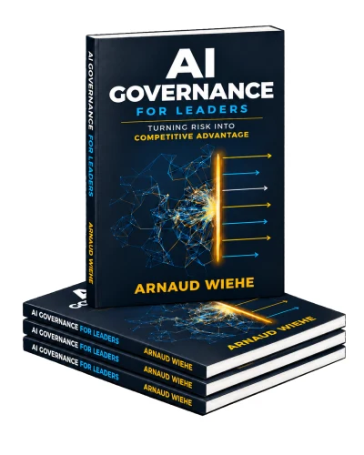 AI Governance for Leaders