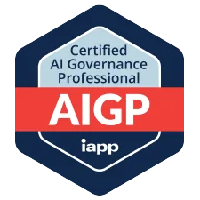 AIGP