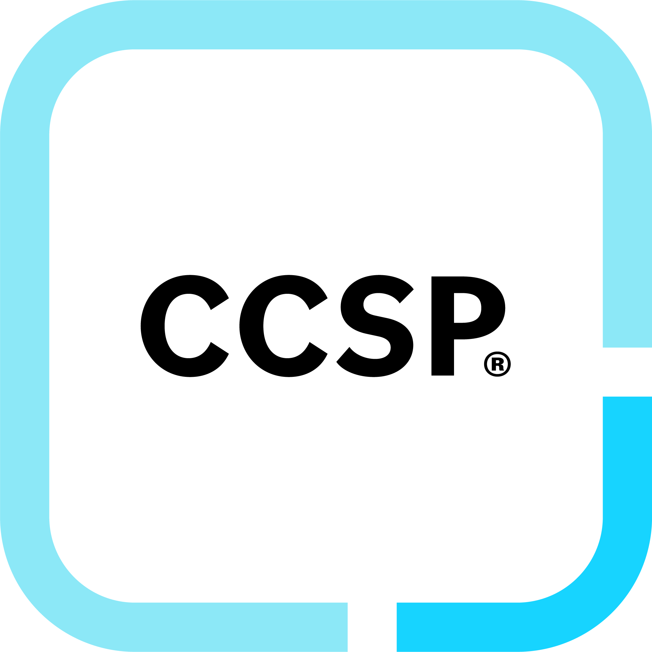 CCSP