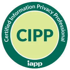 CIPP/E