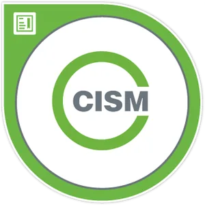 CISM