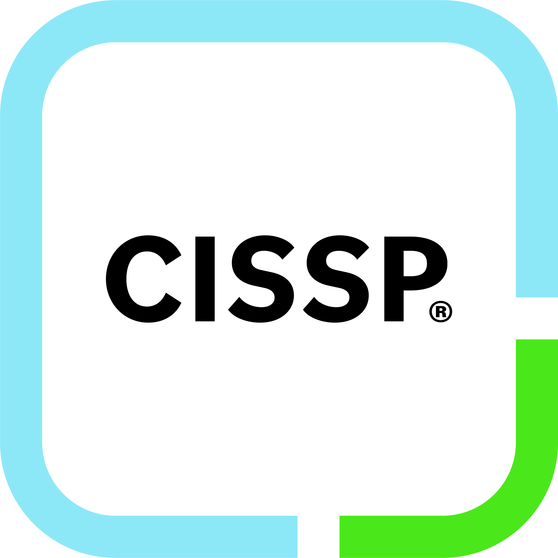 CISSP