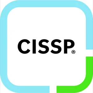 CISSP