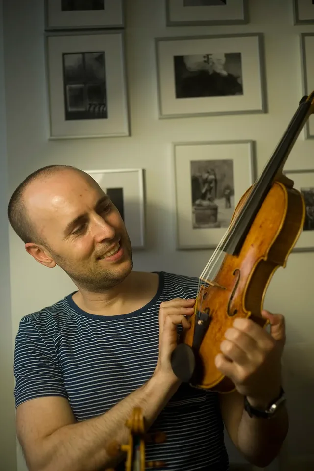 Cello